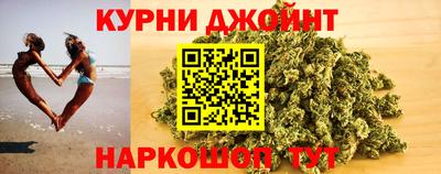 скорость Пыть-Ях