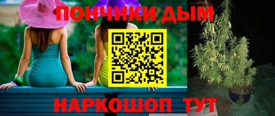 гидра Пенза